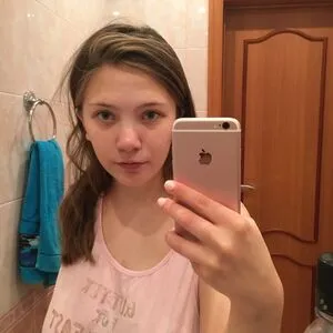 Hazievay OnlyFans Leaked Free Thumbnail Picture - #0m8e8ZUdts