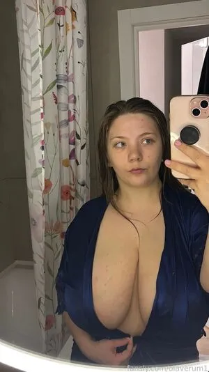 Hazievay OnlyFans Leaked Free Thumbnail Picture - #9pPyRiectf