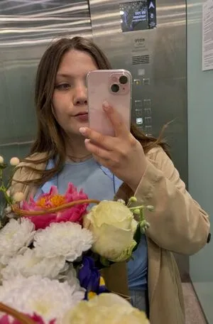 Hazievay OnlyFans Leaked Free Thumbnail Picture - #AMTYeik7uY