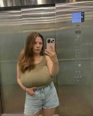 Hazievay OnlyFans Leaked Free Thumbnail Picture - #Cft0wW61DF