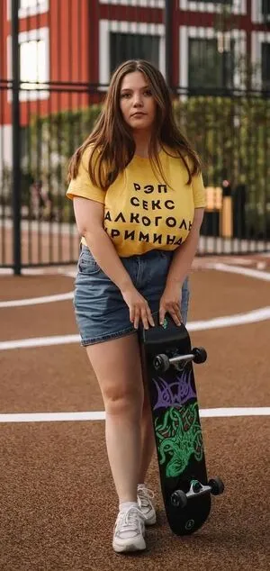 Hazievay OnlyFans Leaked Free Thumbnail Picture - #DGPpFVv9Qw