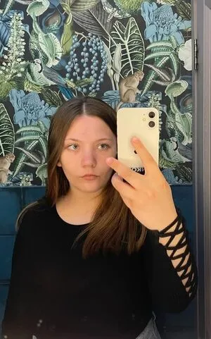 Hazievay OnlyFans Leaked Free Thumbnail Picture - #J8bC6f6aJE
