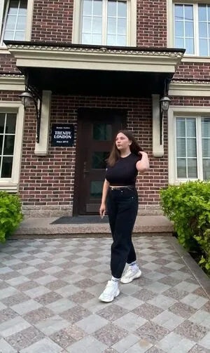 Hazievay OnlyFans Leaked Free Thumbnail Picture - #KCd4wtEOyo