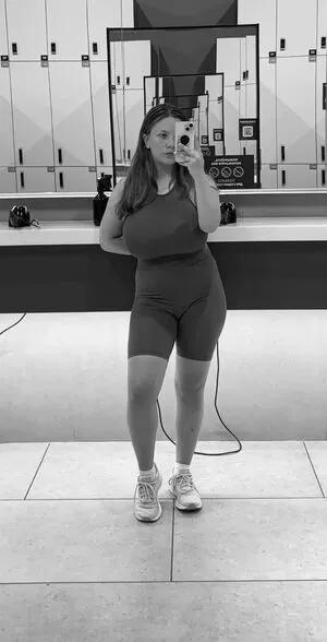 Hazievay OnlyFans Leaked Free Thumbnail Picture - #LuzBLHCFQt