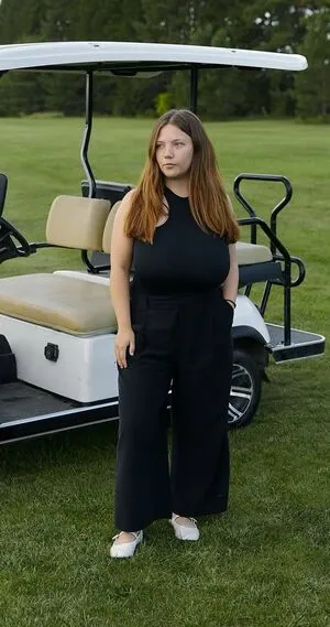 Hazievay OnlyFans Leaked Free Thumbnail Picture - #NOGc2q573M