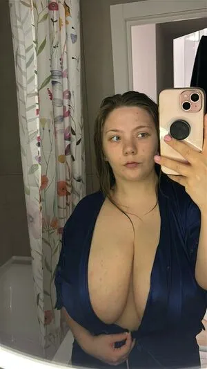 Hazievay OnlyFans Leaked Free Thumbnail Picture - #QSWaoC0S6x