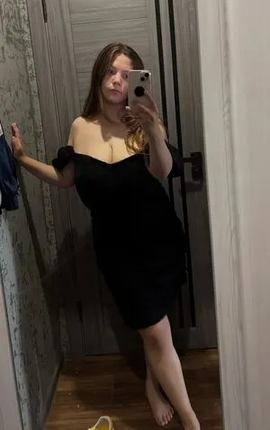 Hazievay OnlyFans Leaked Free Thumbnail Picture - #VF8RyMPEGc