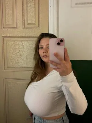 Hazievay OnlyFans Leaked Free Thumbnail Picture - #ZpdAR7etwC