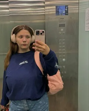 Hazievay OnlyFans Leaked Free Thumbnail Picture - #kFNxGfL4jo