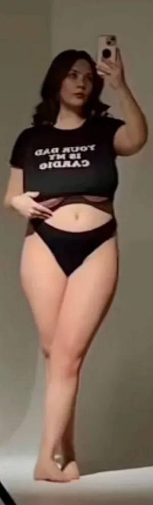 Hazievay OnlyFans Leaked Free Thumbnail Picture - #snLcHjMION