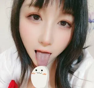 Hazuki OnlyFans Leaked Free Thumbnail Picture - #oBfcMg0LNr