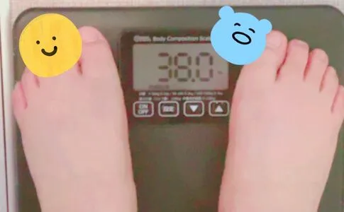 Hazuki OnlyFans Leaked Free Thumbnail Picture - #4up2C5o7Xp