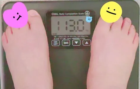 Hazuki OnlyFans Leaked Free Thumbnail Picture - #964398Uqr4