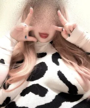Hazuki OnlyFans Leaked Free Thumbnail Picture - #TGVP9SbnUL