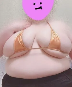 Hazuki OnlyFans Leaked Free Thumbnail Picture - #bIeZt84NHF