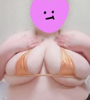 Hazuki OnlyFans Leaked Free Thumbnail Picture - #mGUUq3m5jQ