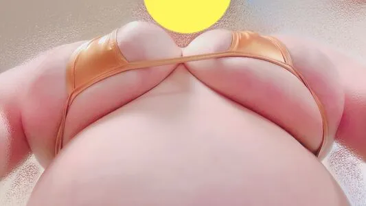 Hazuki OnlyFans Leaked Free Thumbnail Picture - #rlrB08d7K2
