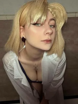 Hazukoshi OnlyFans Leaked Free Thumbnail Picture - #WszUJHZIya