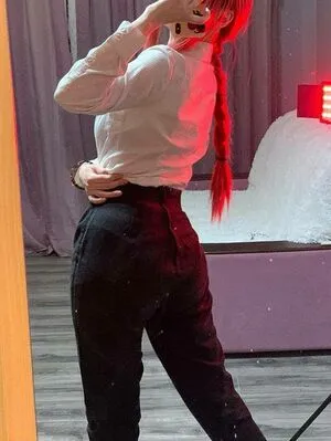 Hazukoshi OnlyFans Leaked Free Thumbnail Picture - #YhTGkAVnyV