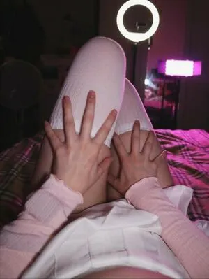 Hazukoshi OnlyFans Leaked Free Thumbnail Picture - #dttOD50v1i