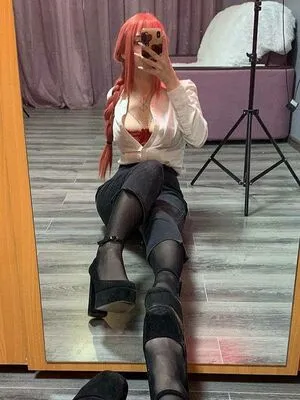 Hazukoshi OnlyFans Leaked Free Thumbnail Picture - #j4zvoh5umM