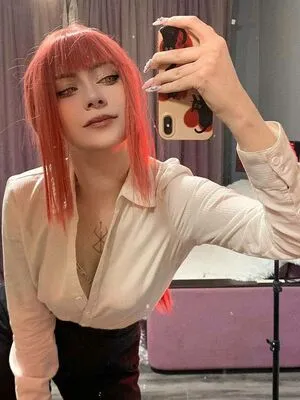 Hazukoshi OnlyFans Leaked Free Thumbnail Picture - #q5MiylXf6A