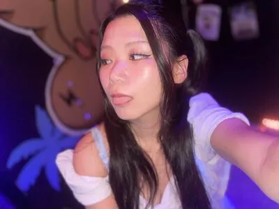 Hazunats OnlyFans Leaked Free Thumbnail Picture - #0gP1uglV7B