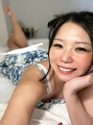 Hazunats OnlyFans Leaked Free Thumbnail Picture - #1WkQtIKjq9