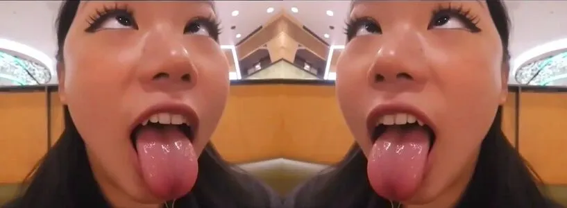 Hazunats OnlyFans Leaked Free Thumbnail Picture - #FYM07yD8tV