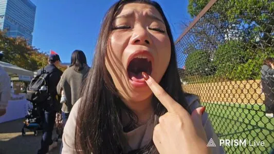 Hazunats OnlyFans Leaked Free Thumbnail Picture - #NtxtGSS1Dc