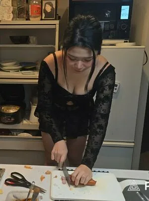 Hazunats OnlyFans Leaked Free Thumbnail Picture - #gkQoeSCcuH