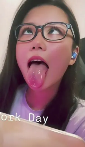 Hazunats OnlyFans Leaked Free Thumbnail Picture - #nbG58sWmgV