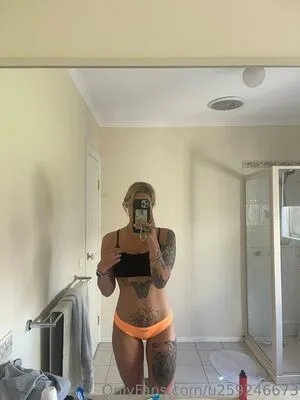 Hazy Divyne OnlyFans Leaked Free Thumbnail Picture - #GfTKCh48z9