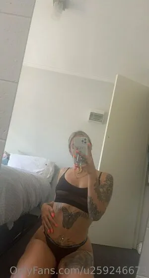 Hazy Divyne OnlyFans Leaked Free Thumbnail Picture - #tI6xsTXdA5