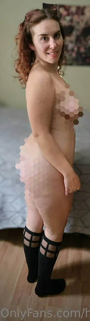 Hazy Maeveyl OnlyFans Leaked Free Thumbnail Picture - #81YqaNA2w8