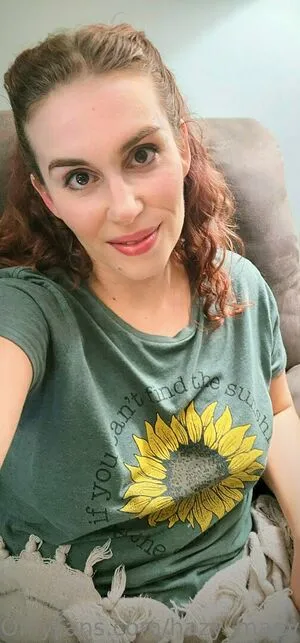 Hazy Maeveyl OnlyFans Leaked Free Thumbnail Picture - #G9RVzNeReX