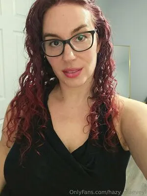 Hazy Maeveyl OnlyFans Leaked Free Thumbnail Picture - #I39FMA8eFR
