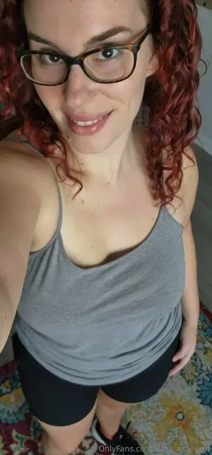 Hazy Maeveyl OnlyFans Leaked Free Thumbnail Picture - #Mar2iSRvMI