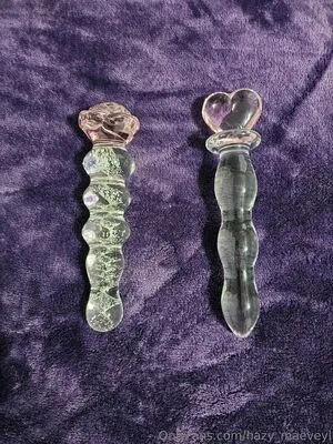 Hazy Maeveyl OnlyFans Leaked Free Thumbnail Picture - #QapE0ATNUa