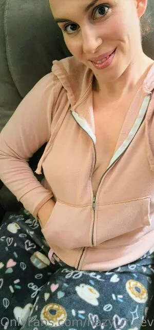 Hazy Maeveyl OnlyFans Leaked Free Thumbnail Picture - #Ymm8Dt1ZuH