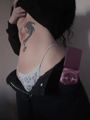 Hazy Toker OnlyFans Leaked Free Thumbnail Picture - #IvGrJ8p2ar