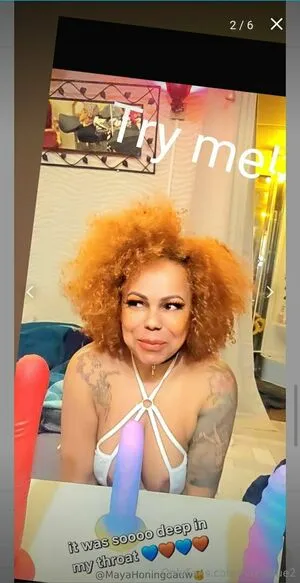 Hazyblue2 OnlyFans Leaked Free Thumbnail Picture - #1EXrqNCBoa