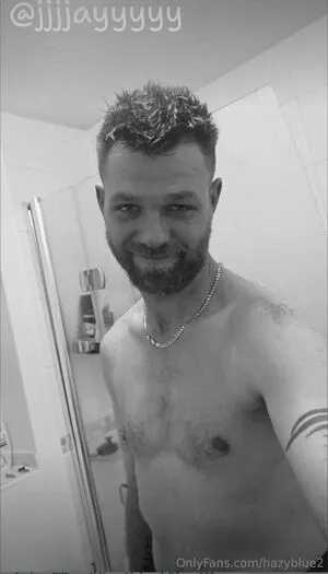 Hazyblue2 OnlyFans Leaked Free Thumbnail Picture - #fc4XmDBiZN