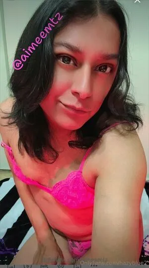 Hazyblue2 OnlyFans Leaked Free Thumbnail Picture - #iH3Mbn7UQO