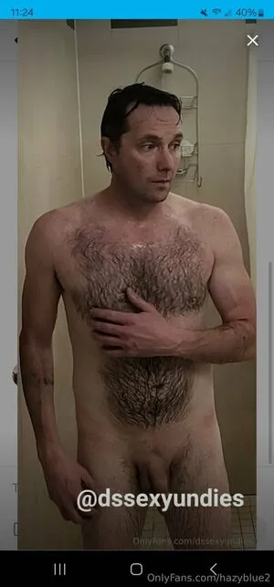 Hazyblue2 OnlyFans Leaked Free Thumbnail Picture - #oFk87PVR71