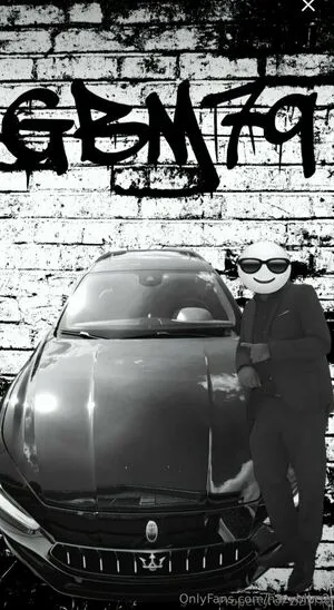 Hazyblue2 OnlyFans Leaked Free Thumbnail Picture - #u1c4IUHrE0