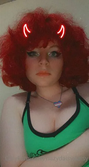 Hazydaisywaisy OnlyFans Leaked Free Thumbnail Picture - #2Nda0NzEO7