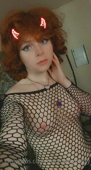 Hazydaisywaisy OnlyFans Leaked Free Thumbnail Picture - #EyAaH1odE3