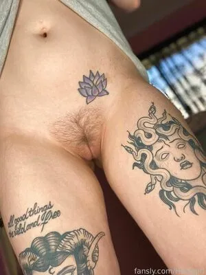 Hazygirl OnlyFans Leaked Free Thumbnail Picture - #ECMhJIwz4s
