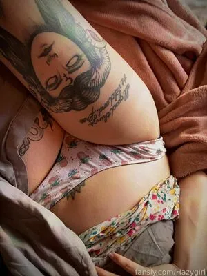 Hazygirl OnlyFans Leaked Free Thumbnail Picture - #Rtb5LqXhFN